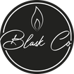 Blask Co