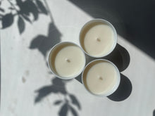 Load image into Gallery viewer, EcoSoya Scented Candles
