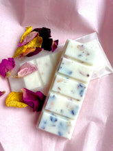 Load image into Gallery viewer, Botanical EcoSoya Wax Melts
